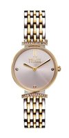 Orologio Alviero Martini Donna in Acciaio 1698608 - 1698608